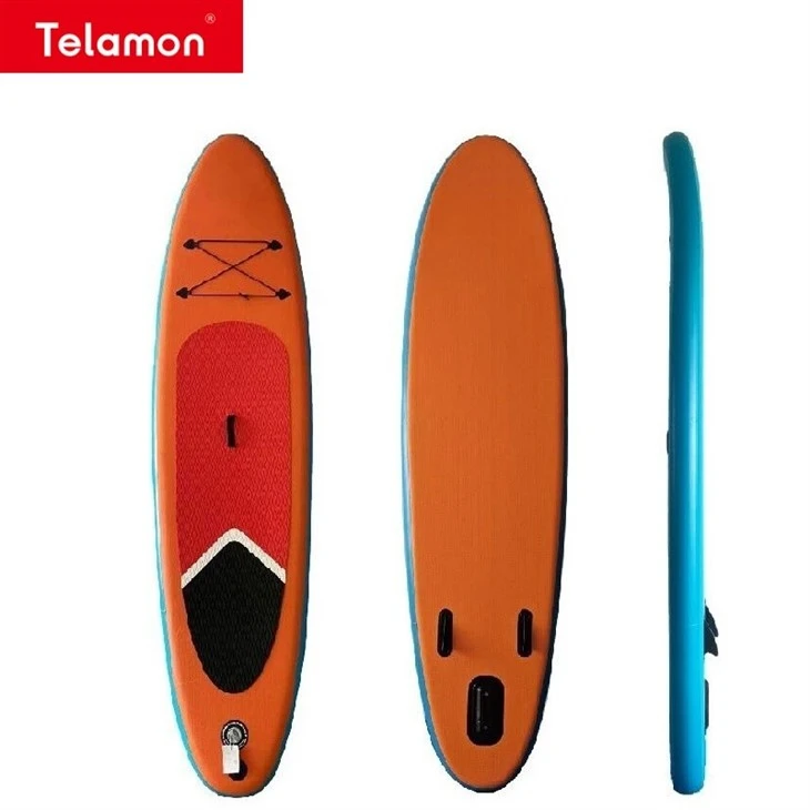 Bodyboard Surfboard manufacturers