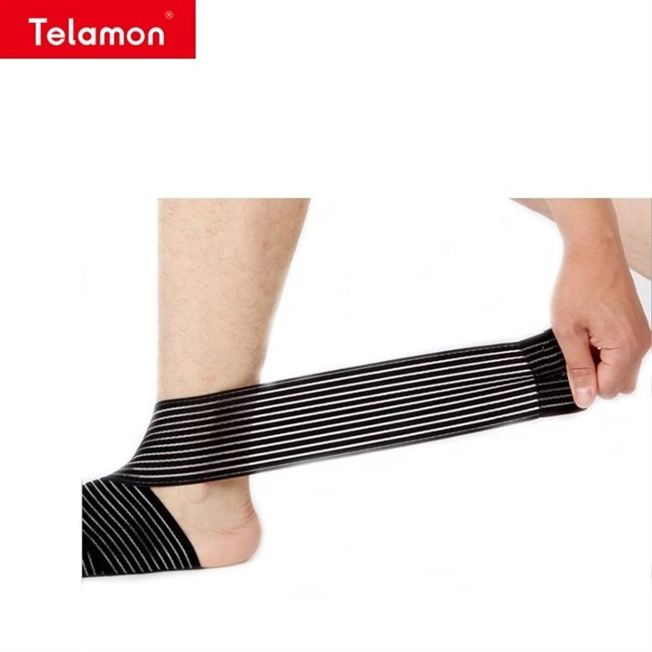 Foot And Ankle Brace high quality