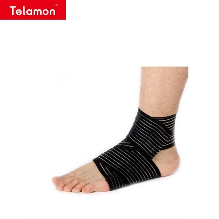 Foot And Ankle Brace best