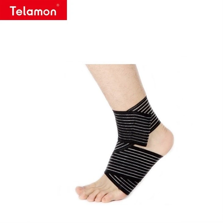 Foot And Ankle Brace suppliers