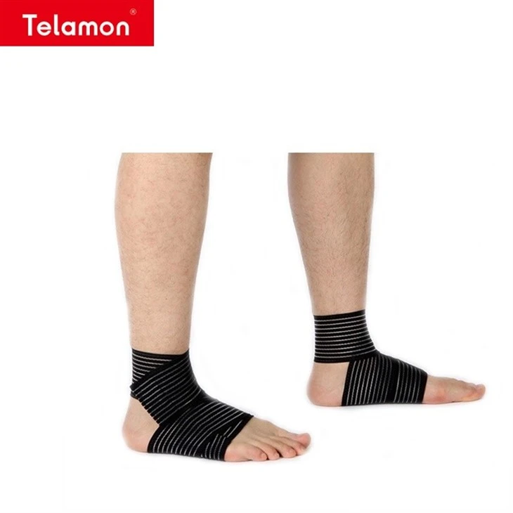 Foot And Ankle Brace price