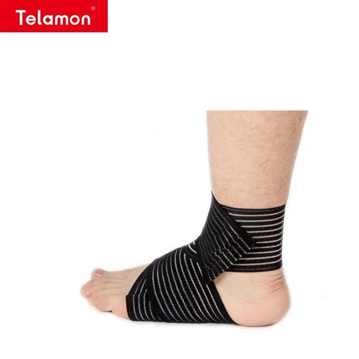 Foot And Ankle Brace factory