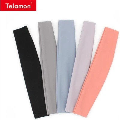 Tiaras esportivas personalizadas