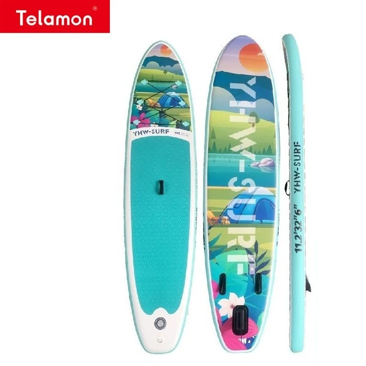 Surfboard Deck Grip high quality