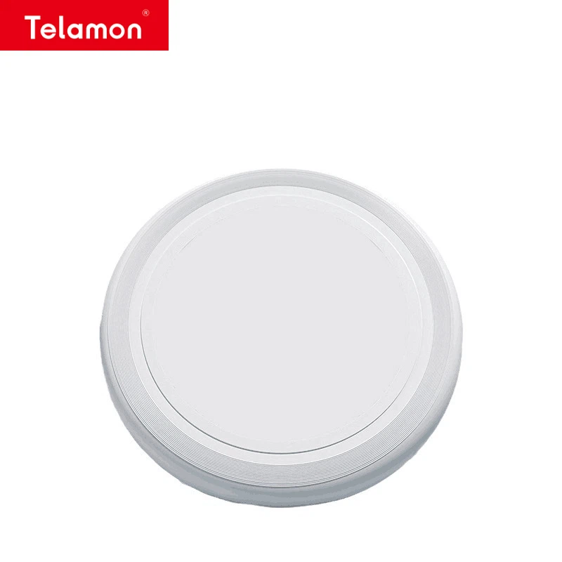 Ultimate Frisbee 175G