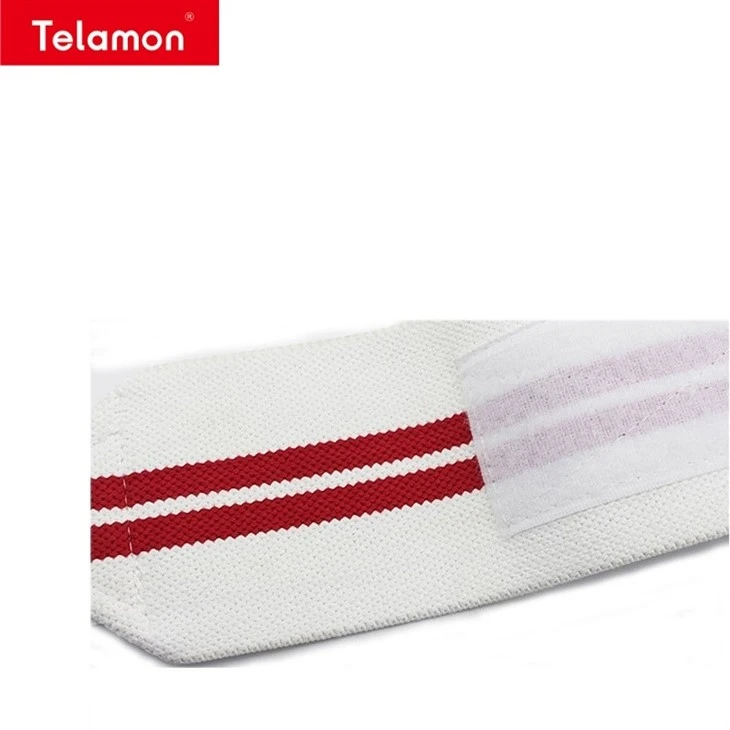 Wrist Support Splint best