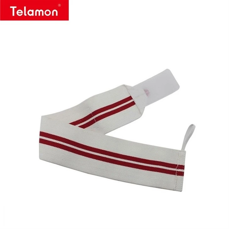 Wrist Support Splint factory