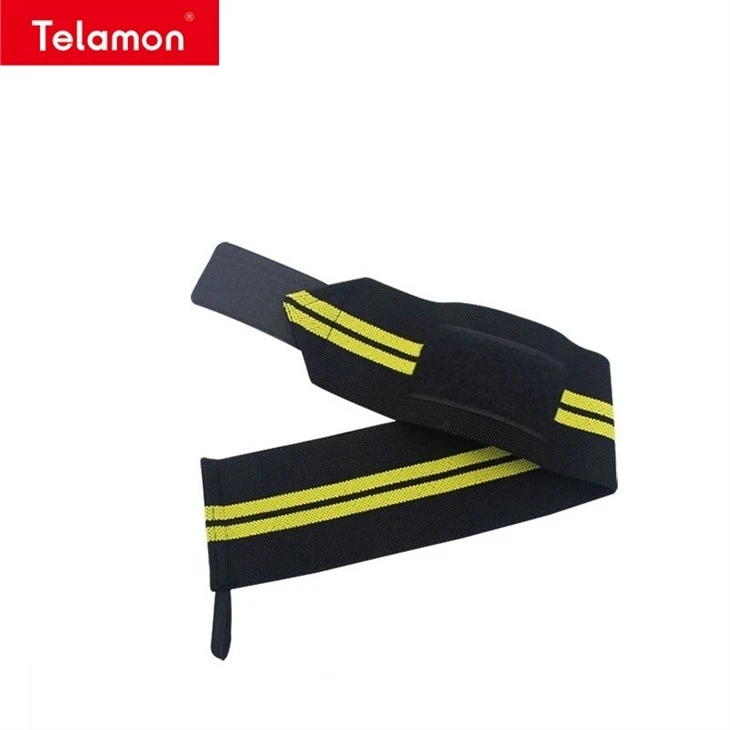 Wrist Support Splint suppliers
