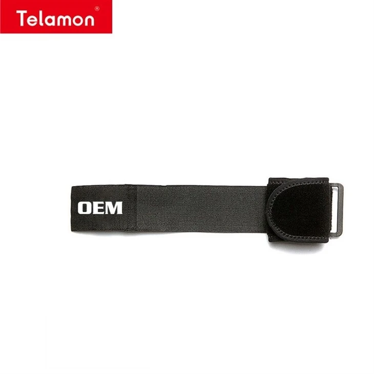 Wrist Support Splint price