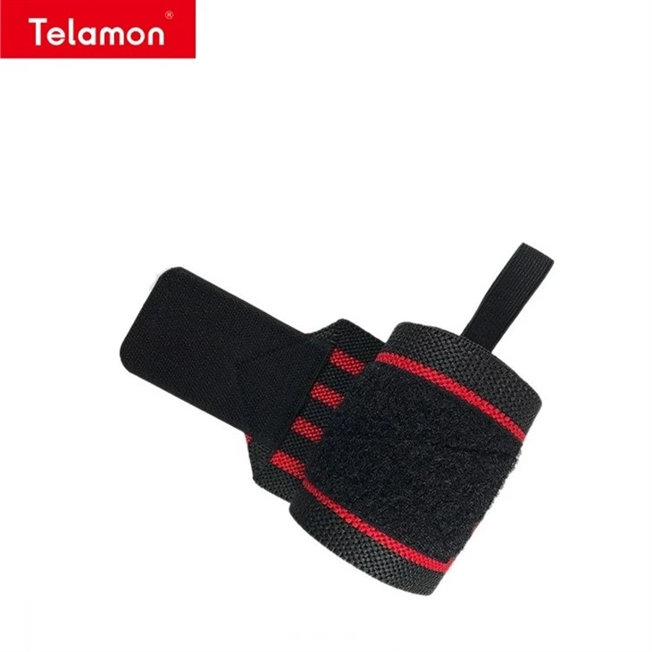 Wrist Support Splint high quality
