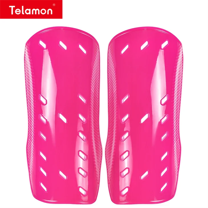 Youth Soccer Shinguards high quality