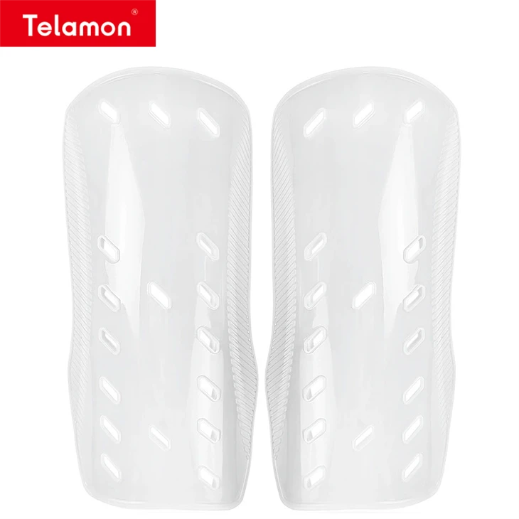 Youth Soccer Shinguards price