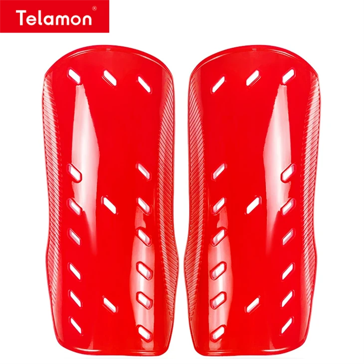 Youth Soccer Shinguards best