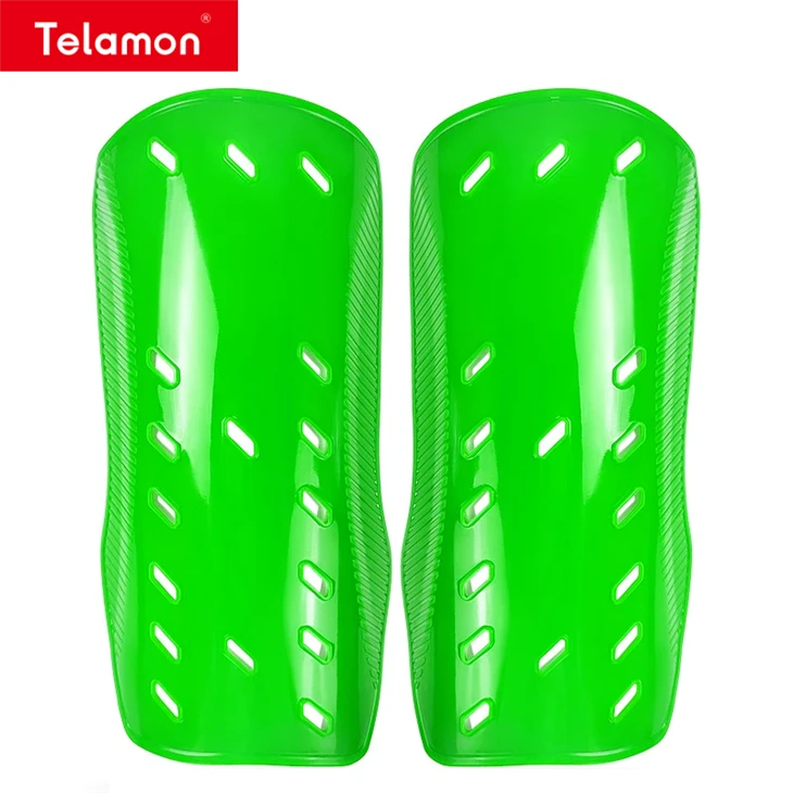 Youth Soccer Shinguards factory