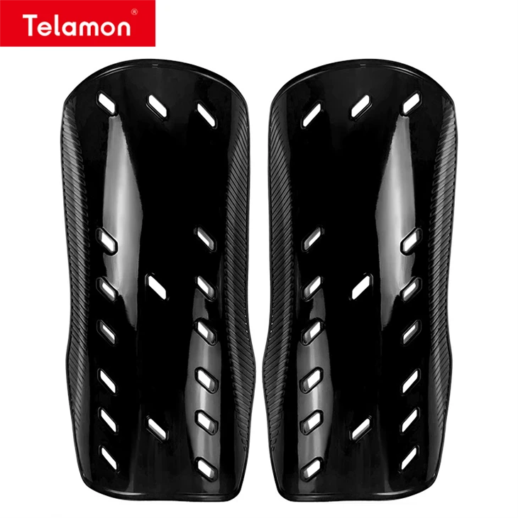 Youth Soccer Shinguards suppliers